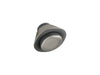 KOHLER K-28238-GKA Moxie 1.75 gpm showerhead and wireless speaker with Amazon Alexa