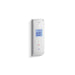 KOHLER K-558-E DTV Prompt Three-outlet digital interface with eco-mode diverter