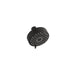 KOHLER K-72418 Awaken G90 2.0 gpm multifunction showerhead