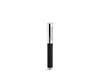 KOHLER 45415-CP Shift Ellipse 2.0 Gpm Multifunction 2-Way Handshower With Black Handle in Polished Chrome