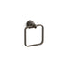 KOHLER K-26496 Relic Towel ring