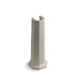 KOHLER K-2324-G9 Kathryn Bathroom sink pedestal