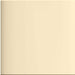 KOHLER K-1012897 Faucet Finish Sample