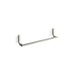 KOHLER K-11580 Loure 18" towel bar