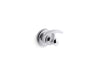 KOHLER K-26495 Relic robe hook