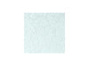 KOHLER K-1095352-G2 Glass Sample (Dew)