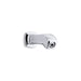 KOHLER K-16281 Margaux Shower arm