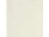KOHLER K-1071948 Cast Iron Sample