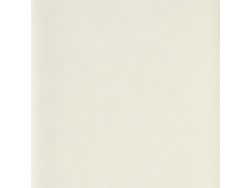 KOHLER K-1071948 Cast Iron Sample