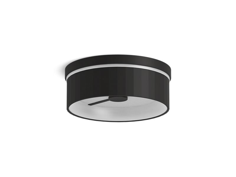 KOHLER K-22518-FMLED Simpalo Flush-mount LED light
