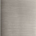 KOHLER K-1012897 Faucet Finish Sample