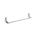 KOHLER K-11581 Loure 24" towel bar