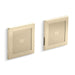 KOHLER K-8033 SoundTile Speakers (pair of speakers)