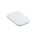 KOHLER 5836-0 Bakersfield Polyethylene Cutting Board in White
