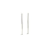 KOHLER K-126 Antique Riser tubes only, 26" long