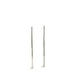 KOHLER K-126 Antique Riser tubes only, 26" long