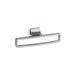 KOHLER K-11587 Loure Towel ring