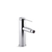 KOHLER K-77982-4A Components Single-handle bidet faucet with Pin handle