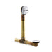 KOHLER K-7160-AF Clearflo 1-1/2" adjustable pop-up drain