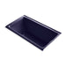 KOHLER K-855-R Tea-for-Two 66" x 36" alcove bath with integral flange and right-hand drain
