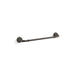 KOHLER K-26508 Refined 18" towel bar