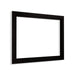 KOHLER K-99661-40-1WU Jacquard Medicine cabinet surround, 40" wide
