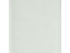 KOHLER K-1071948 Cast Iron Sample