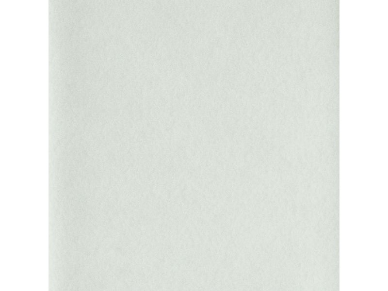 KOHLER K-1071948 Cast Iron Sample