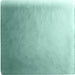 KOHLER K-1194849 Glass Sample
