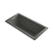 KOHLER K-1822-G-58 Underscore Rectangle 66" x 32" drop-in BubbleMassage(TM) Air Bath