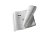 KOHLER K-164 Greek Undermount installation kit for K-1490-X/K-1492-H2