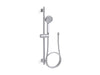 KOHLER K-98361 Awaken G90 2.0 gpm handshower kit