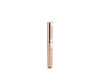 KOHLER 45415-A-RGD Shift Ellipse 2.0 Gpm Multifunction 2-Way Handshower With Metallic Handle in Vibrant Rose Gold