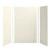 KOHLER 97615-96 Choreograph 60" X 32" X 96" Shower Wall Kit in Biscuit