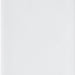 KOHLER K-1143161 Cast Iron Dome Sample