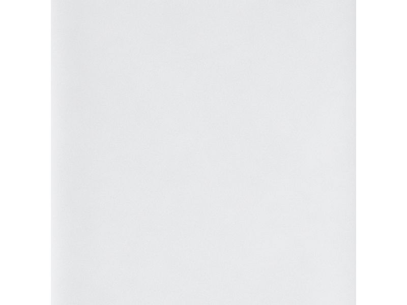 KOHLER K-1143161 Cast Iron Dome Sample