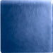 KOHLER K-1095352 Glass Sample