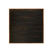 KOHLER K-1012897 Faucet Finish Sample