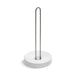 KOHLER 8618-0 In Step Paper Towel Holder in White