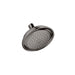 KOHLER K-72773 Artifacts Single-function showerhead, 2.5 gpm