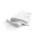 KOHLER 31507-TX-0 Turkish Bath Linens Bath Towel With Textured Weave, 30" X 58" in White