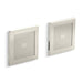 KOHLER K-8033 SoundTile Speakers (pair of speakers)