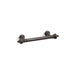 KOHLER K-13554 Kelston 3" drawer pull