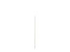 KOHLER 97736-96 Choreograph 72" Seam Joint, Set Of 2 in Biscuit