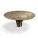 KOHLER K-14281-TF Kamala vessel cast bronze bathroom sink