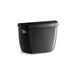 KOHLER K-4436 Wellworth Classic 1.28 gpf toilet tank
