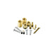 KOHLER K-299-K Conversion kit