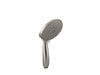 KOHLER K-22165 Fort?? 2.5 gpm multifunction handshower with Katalyst air-induction technology