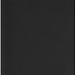 KOHLER K-1143161 Cast Iron Dome Sample