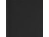 KOHLER K-1071948 Cast Iron Sample